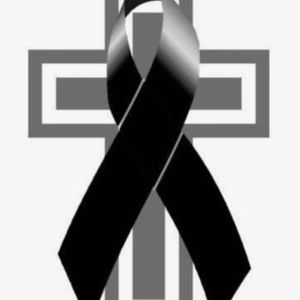 Meet your Posher, Emeteria